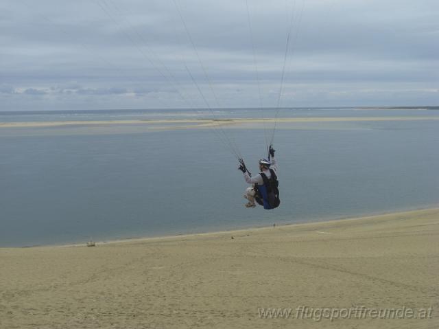 sandhaufen_2010-07-22 (26).JPG